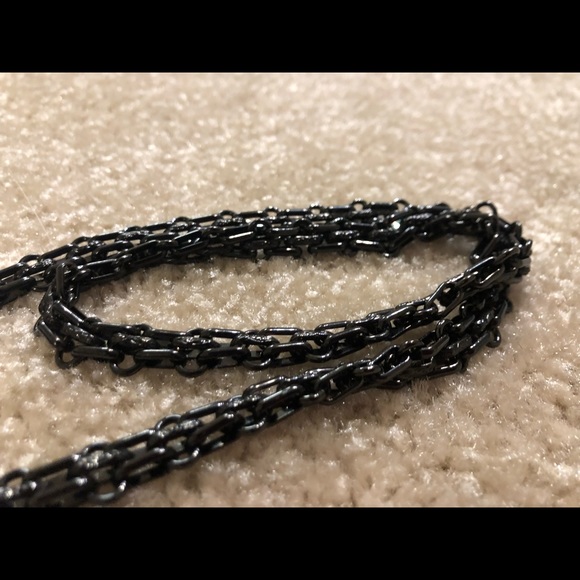 . ——-Sold - Picture 2 of 8